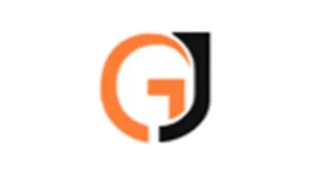 Обзор - GJ FPAS