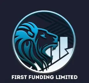 Обзор - First Funding Limited 