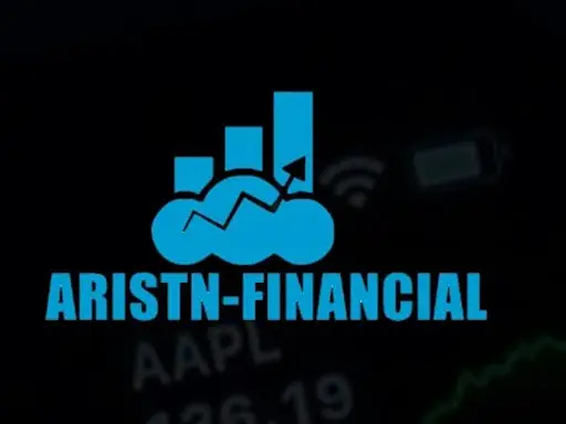 Обзор - Aristn Financials