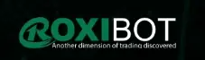 Обзор - Roxibot
