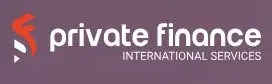 Обзор - Prifinance