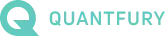 Обзор - Quantfury