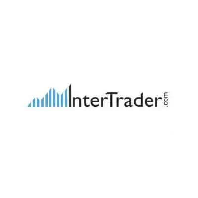 Обзор - Intertrader