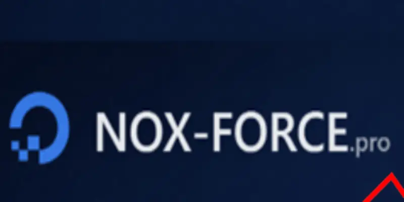 Обзор - Nox Force Pro