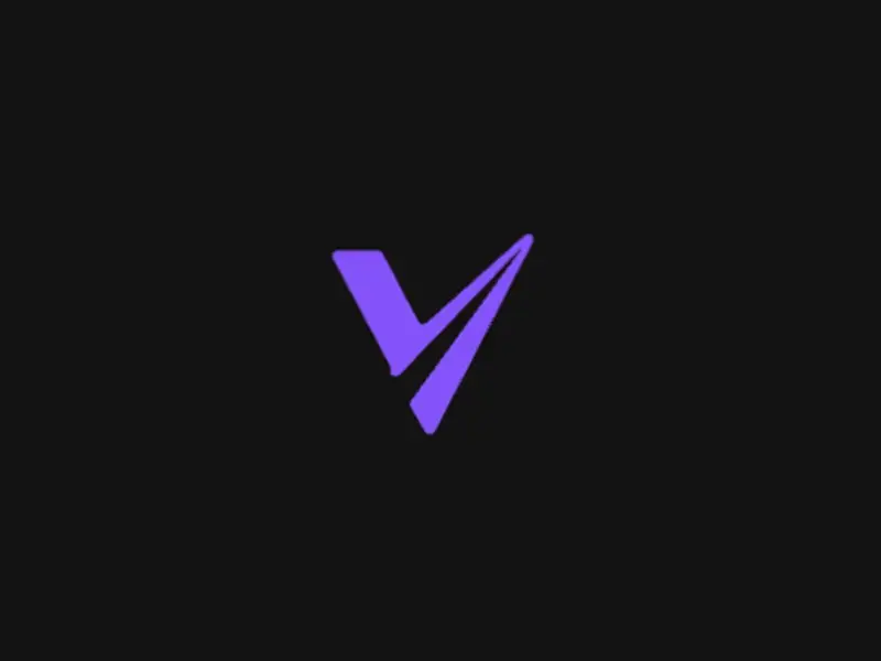 Обзор - Veldorna