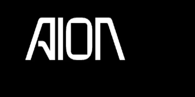 Обзор - AION Layer