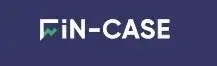 Обзор - FIN-CASE