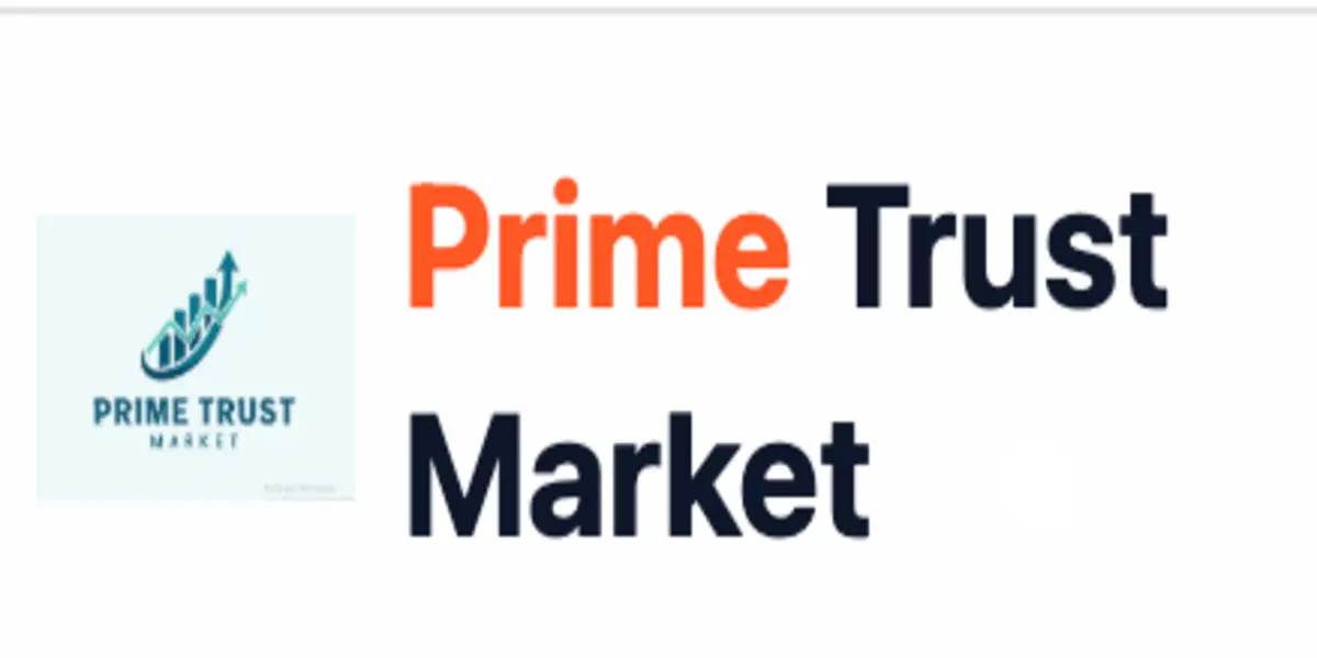 Обзор - Prime Trust Markets