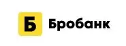 Обзор - Brobank