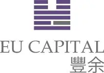 Обзор - EU Capital