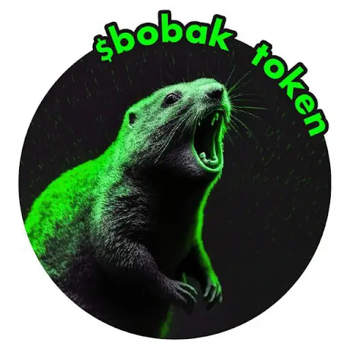 Обзор - Bobak