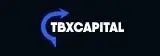 Обзор - TBXcapital