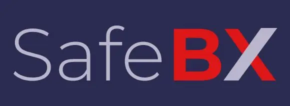 Обзор - Safebx