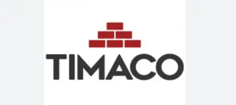 Обзор - Timaco Live