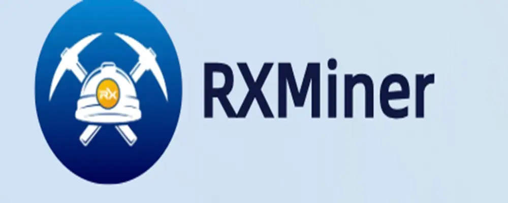 Обзор - Rxminer
