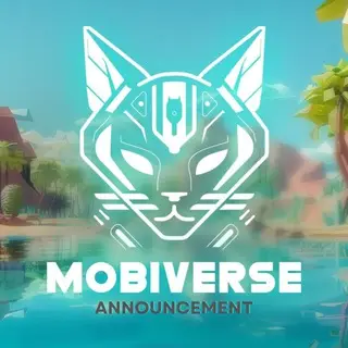 Обзор - Mobiverse