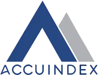 Обзор - Accuindex