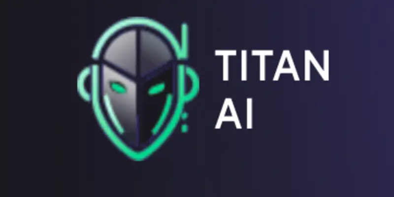 Обзор - Titan AI