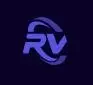 Обзор - RVX Gear