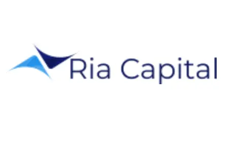 Обзор - RiaCapital