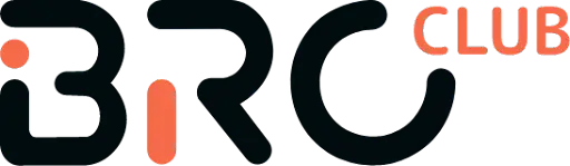Обзор - BROclub