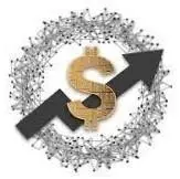 Обзор - snp100
