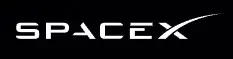 Обзор - SpaceX