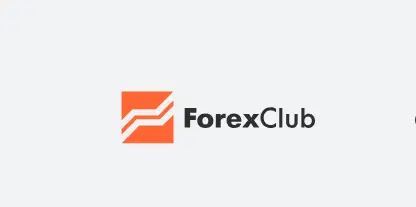Обзор - Форекс Клуб Интернэшнл Лимитед