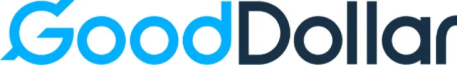 Обзор - Good Dollar