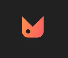 Обзор - Mooar