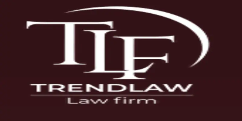 Обзор - Law firm TrendLaw