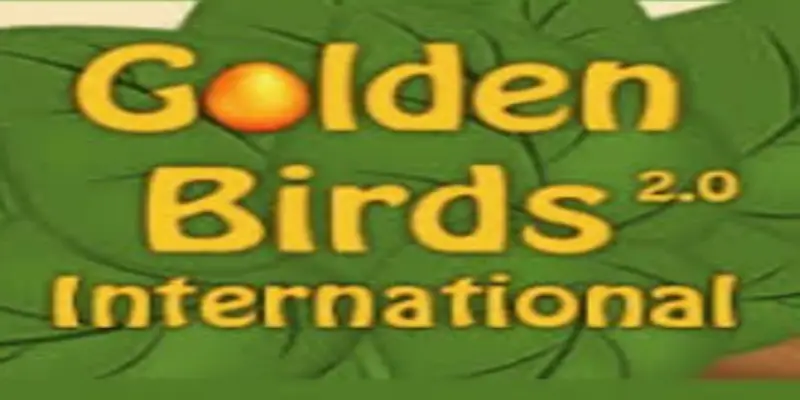 Обзор - Golden Birds