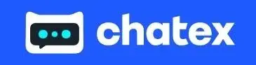Обзор - Chatex