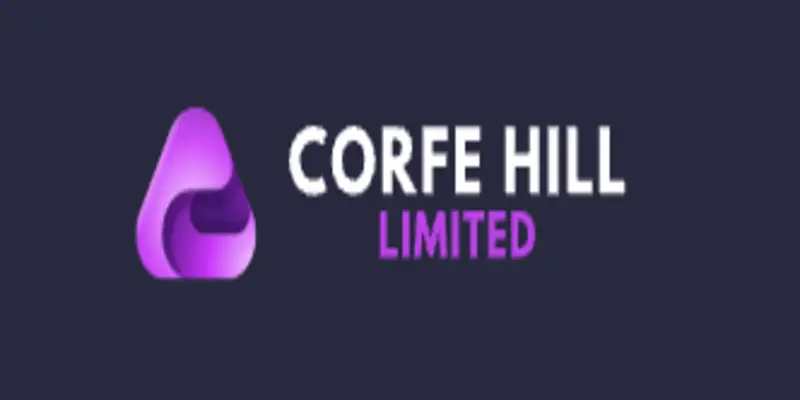 Обзор - Corfe Hill Limited