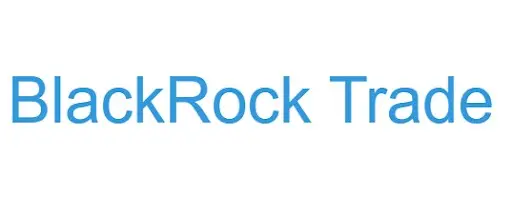 Обзор - Black Rock Trade