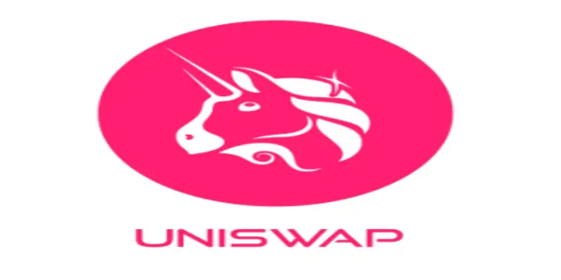 Обзор - Token Uniswap