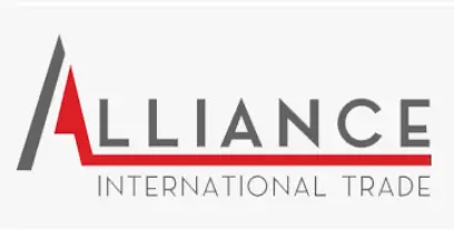 Обзор - Alliance trading