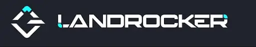 Обзор - LandRocker