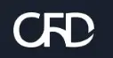 Обзор - Main-View Trade