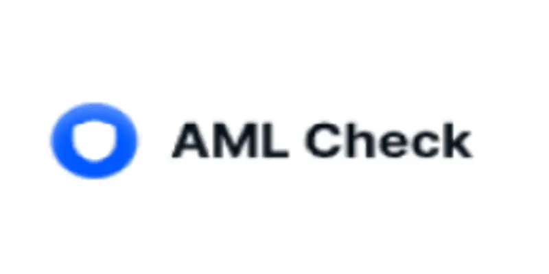 Обзор - Change-Checker