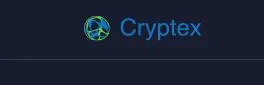 Обзор - Exchange Cryptex net