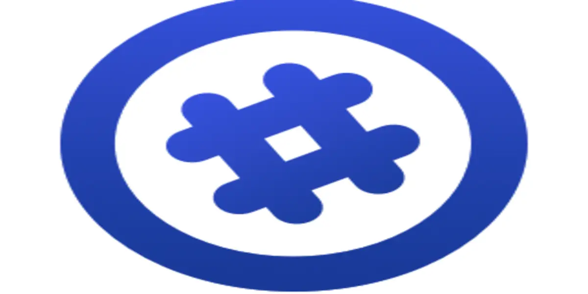 Обзор - Bitpie