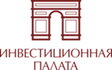 Обзор - Investpalata