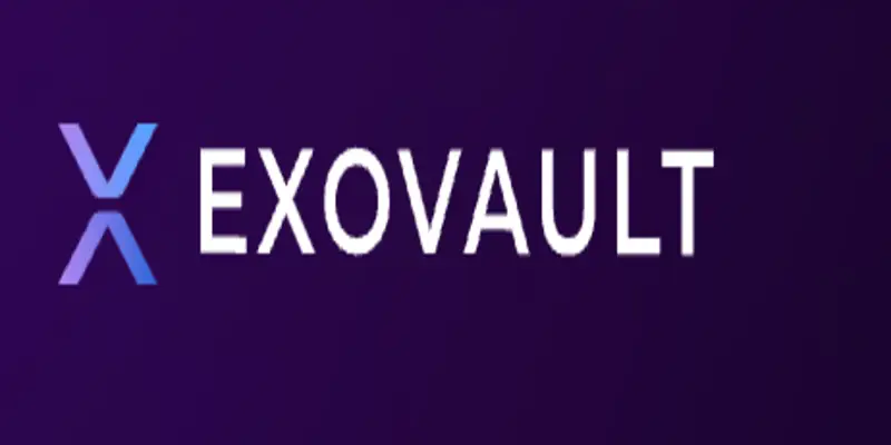 Обзор - ExoVault