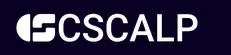 Обзор - Cscalp