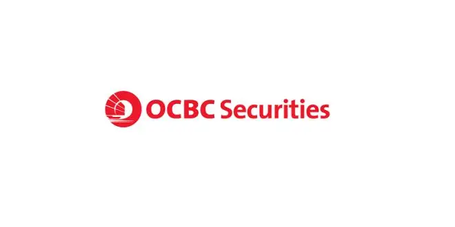 Обзор - UOB Kay Hian
