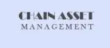 Обзор - Chain Asset Management