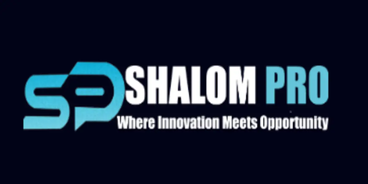 Обзор - SHALOM PRO