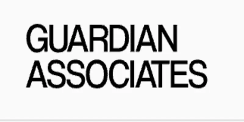 Обзор - Guardian Associates