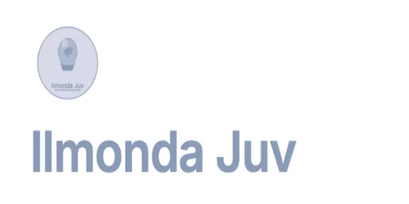 Обзор - Ilmonda Juv